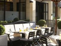 Hotel Montalembert