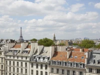 Hotel Montalembert 5*