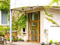 An der Stadthalle 3*