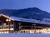 Alpenland Sporthotel