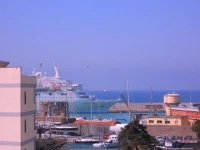 Hotel Traghetto 3*