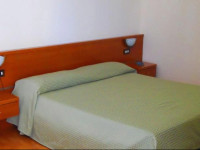 Hotel Traghetto