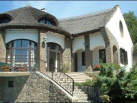 Villa Alexander