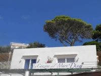 Diva La Canzone del Mare 3*