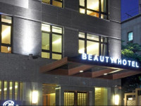 Beauty Hotels - Roumei Boutique