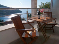 Villa Katarina Dubrovnik