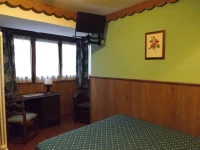 Hotel Meynet 2*