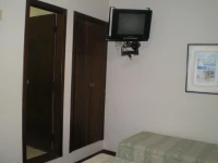 Hotel Sao Bento 3*