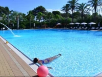 Green Paradise Resort 4*