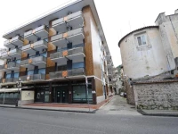 Tizi Apartments 2*
