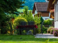 Landhaus Amadeus 3*