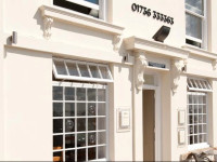 Sophias B&B