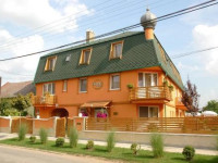 Karadi Hotel