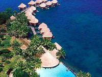 InterContinental Tahiti Resort & Spa