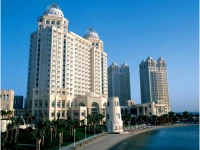 Four Seasons 5*