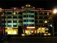 Fortuna Casino & Hotel 3*