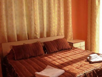 Ada Hotel Radenka Abazovica