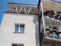 Ada Hotel Radenka Abazovica 3*