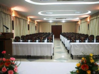 Caugiay