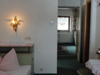 Pension Rainhof