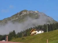 Haus Kirchblick 2*