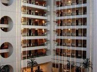Intercontinental