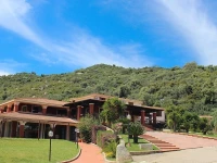 Hotel Birdesu 3*