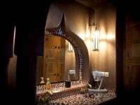 Riad Granvilier 5*