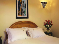 Riad Granvilier