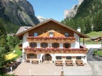 Hotel Val