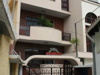 Villa Pepeto 2*
