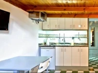 Barcelona Park Studios 2*