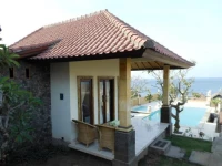 Barong Cafe Bungalow and Restaurant 2*