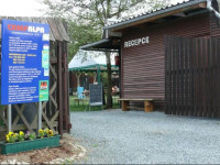 Camp Alpa