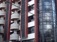 Dan Inn Cambui 3*