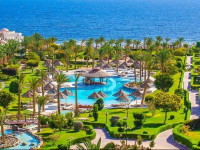 Serenity Makadi Beach