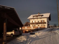 Haus Rottensteiner 3*