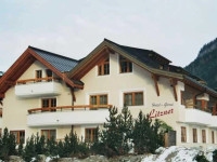 Garni Litzner