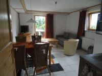 Landhaus Bonaventura 2*