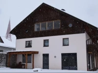 Dorfhof 1*