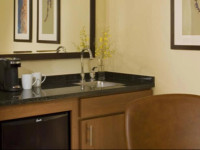 Hyatt Place Tucson Airport