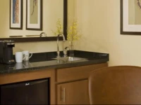 Hyatt Place Tucson Airport 3*
