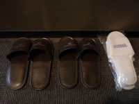 Hotel Livemax Yokohama Tsurumi 2*