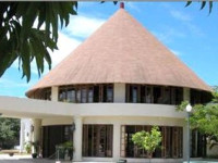 Cordova Reef Village