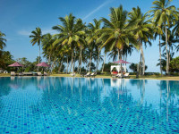 Avani Bentota Resort