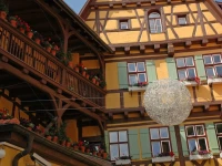 Hezelhof Hotel 4*