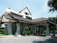 Royal Orchid Resort