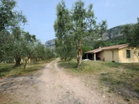 Residence Parco Del Garda 3*