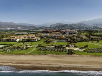 Robinson Club Playa Granada