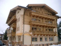 San Nicolo 3*